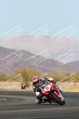 media/Feb-04-2023-SoCal Trackdays (Sat) [[8a776bf2c3]]/Turn 14 (115pm)/